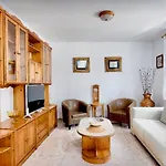 Casa Maruca Alcalá la Real