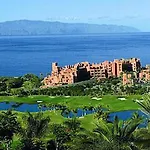 Casa Maruca