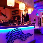 Casa Maruca