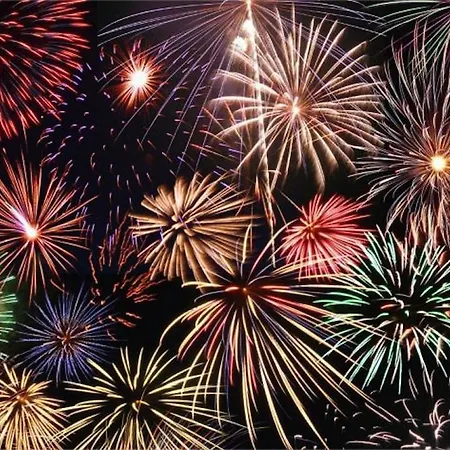 Casa Maruca Villa Alcala (Tenerife)