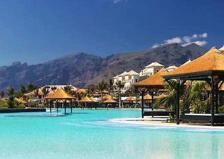 Villa Casa Maruca Alcala (Tenerife)