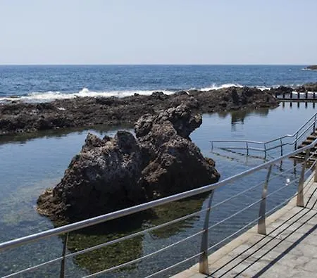 Villa Casa Maruca Alcalá la Real