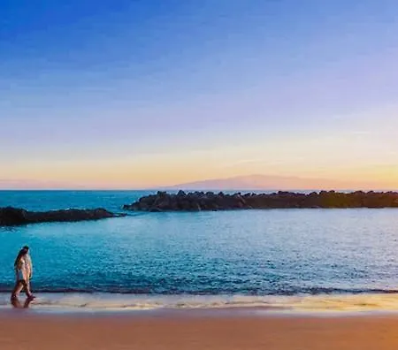 Casa Maruca * Alcalá la Real