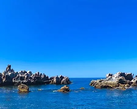 Villa Casa Maruca