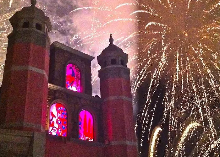 Villa Casa Maruca Alcala (Tenerife)