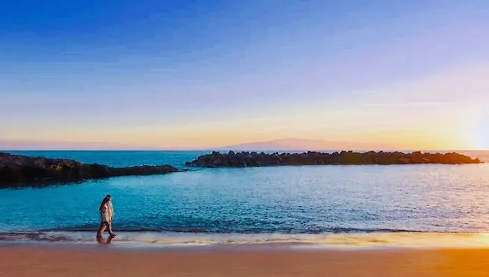 Casa Maruca * Alcalá la Real