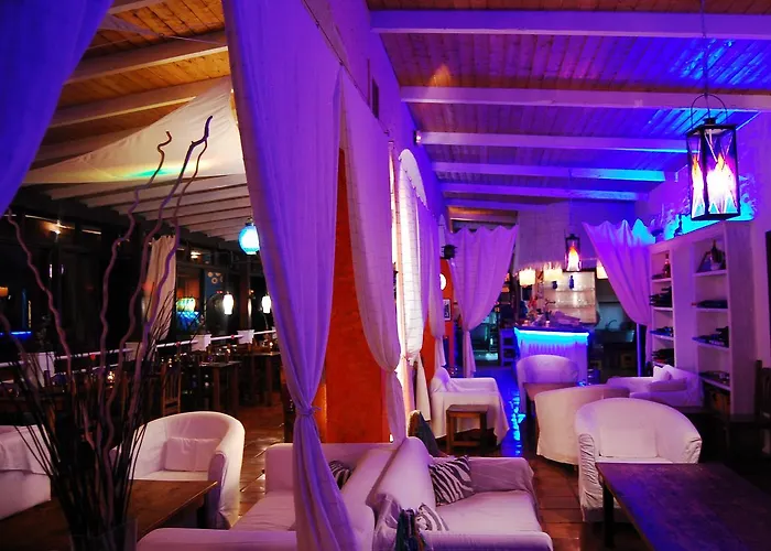 Casa Maruca Alcalá la Real