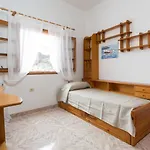 Casa Maruca Βίλα