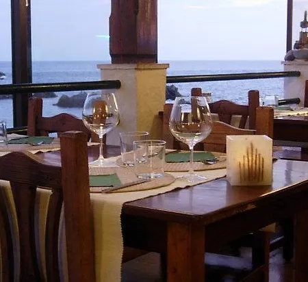 Casa Candelaria