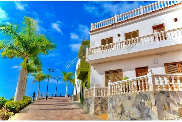 Villa Casa Maruca Alcalá la Real