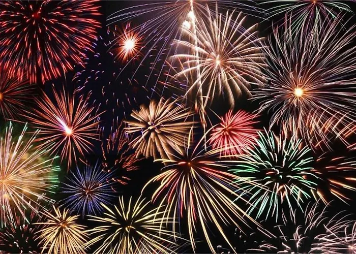 Casa Maruca 别墅 Alcalá la Real