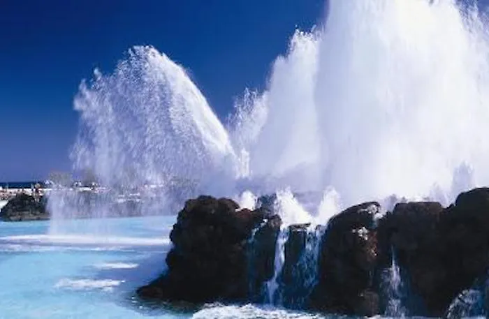 Casa Maruca 别墅 *